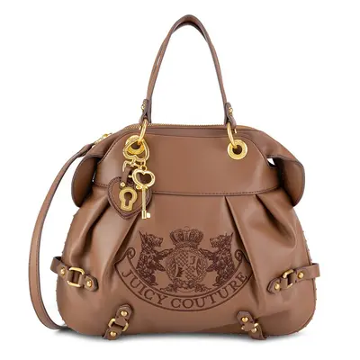 Dámské kabelky Juicy Couture BIJXT8654WVP