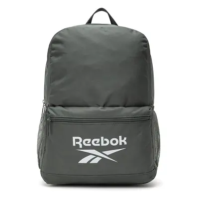 Batohy a tašky Reebok RBK-026-CCC-05