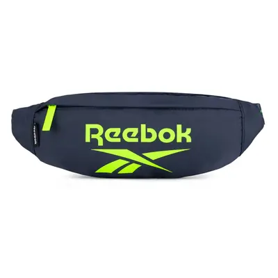 Dámské kabelky Reebok RBK-014-CCC-06