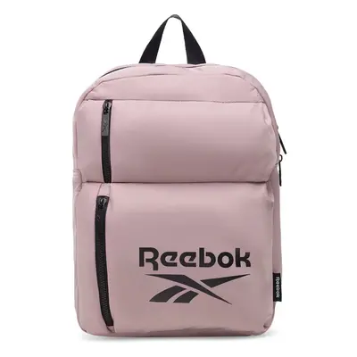 Batohy Reebok RBK-030-CCC-05