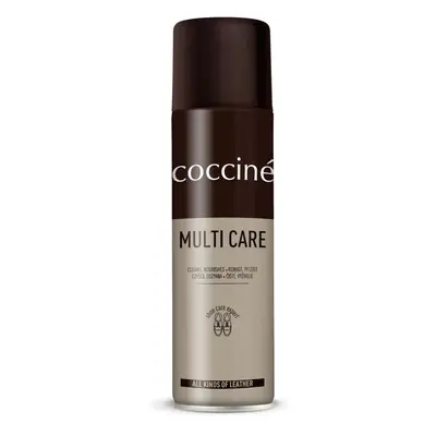 Péče o obuv Coccine COCCINE MULTI CARE SPRAY ml v.A