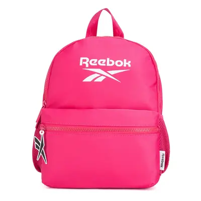 Batohy a tašky Reebok RBK-047-CCC-05