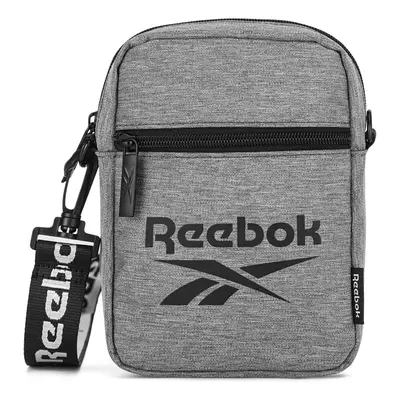 Pánské tašky Reebok RBK-010-CCC-06