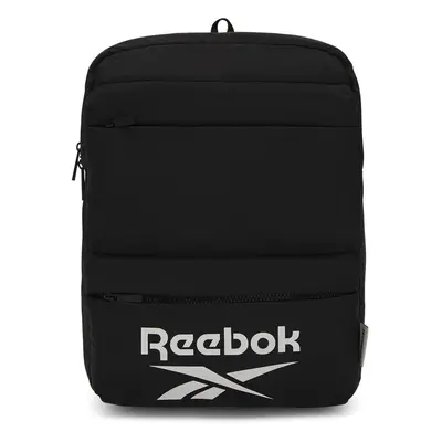 Batohy Reebok RBK-012-CCC-05