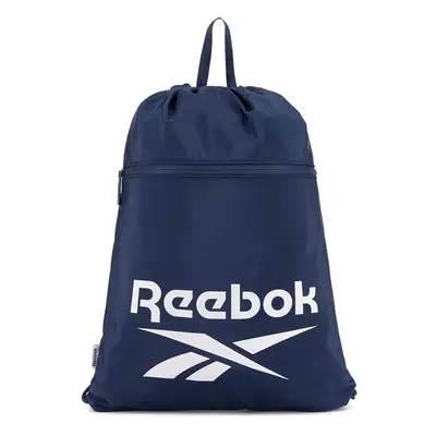 Vaky na obuv Reebok RBK-B-044-CCC