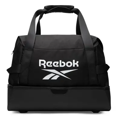 Pánské tašky Reebok RBK-010-CCC-05