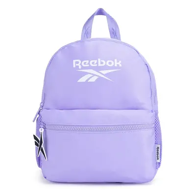 Batohy Reebok RBK-047-CCC-05