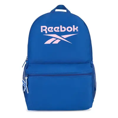 Batohy a tašky Reebok RBK-021-CCC-06