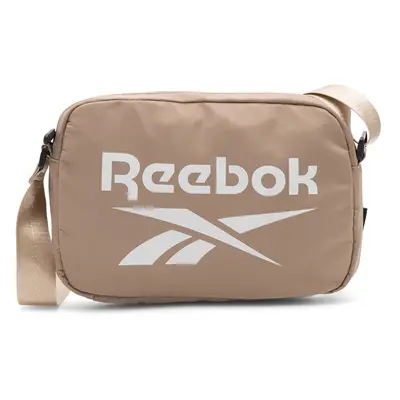 Dámské kabelky Reebok RBK-P-027-CCC