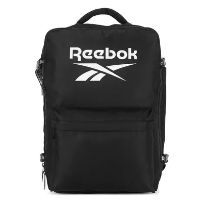 Batohy Reebok RBK-015-CCC-06