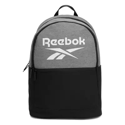 Batohy a tašky Reebok RBK-024-CCC-05