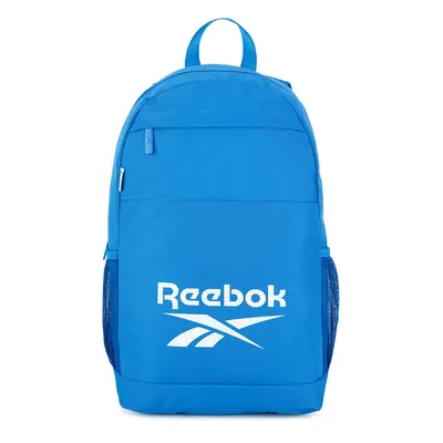 Batohy a tašky Reebok RBK-B-006-CCC