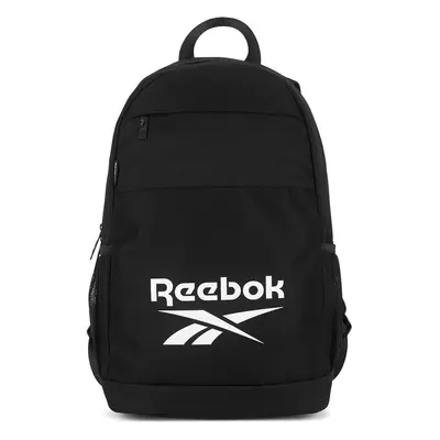 Batohy Reebok RBK-B-006-CCC