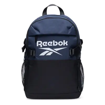 Batohy Reebok RBK-025-CCC-05