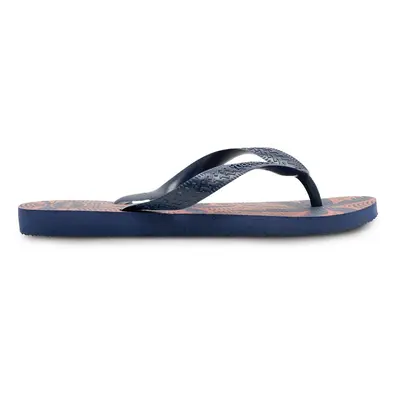 Pantofle Havaianas Materiál/-Velice kvalitní materiál