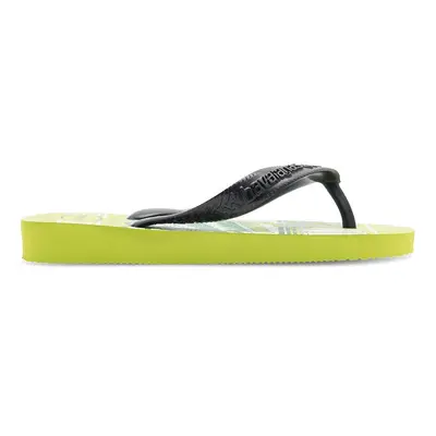 Pantofle Havaianas Materiál/-Velice kvalitní guma