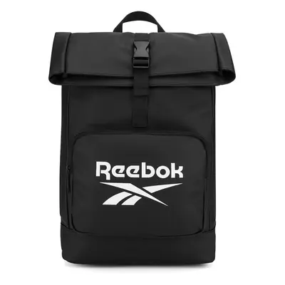 Batohy Reebok RBK-009-CCC-05