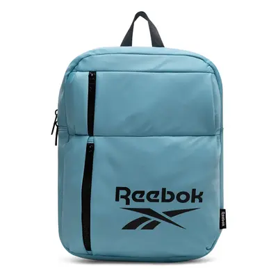 Batohy Reebok RBK-030-CCC-05