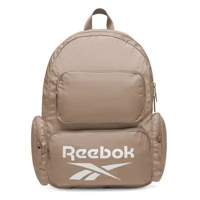 Batohy Reebok RBK-033-CCC-05