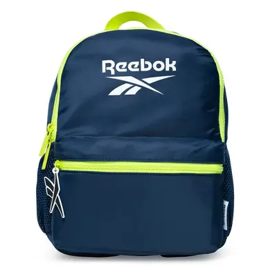 Batohy Reebok RBK-047-CCC-05