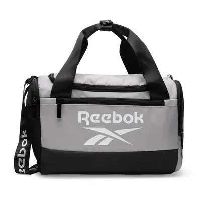 Pánské tašky Reebok RBK-035-CCC-05