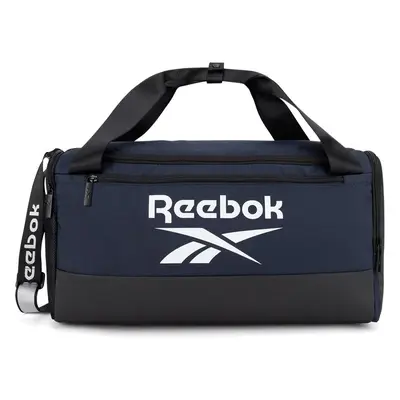 Dámské kabelky Reebok RBK-034-CCC-05