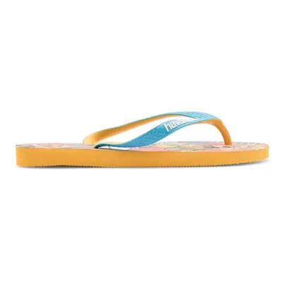 Pantofle Havaianas Materiál/-Velice kvalitní guma