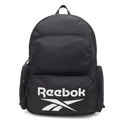 Batohy Reebok RBK-P-022-CCC