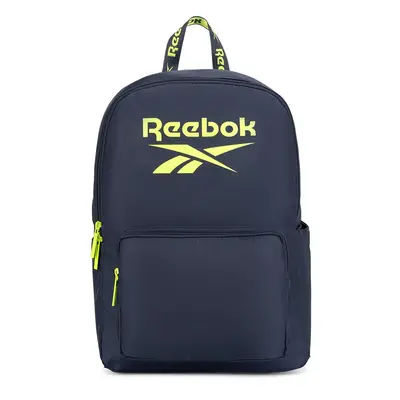 Batohy Reebok RBK-013-CCC-06