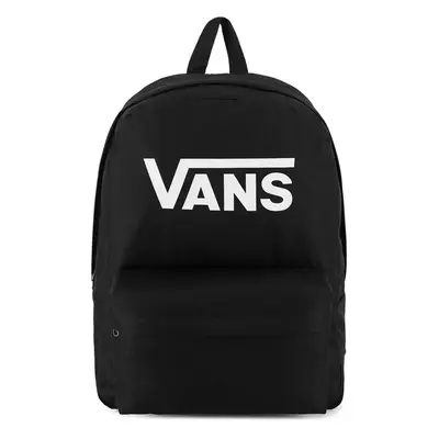 Batohy Vans OLD SKOOL PRINT BACKPACK-B VN000HYCY281