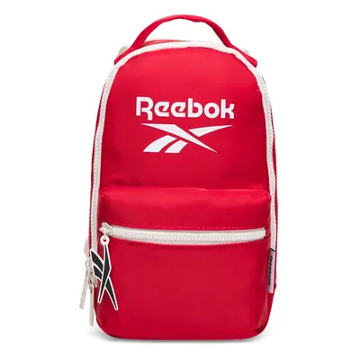 Batohy Reebok RBK-046-CCC-05