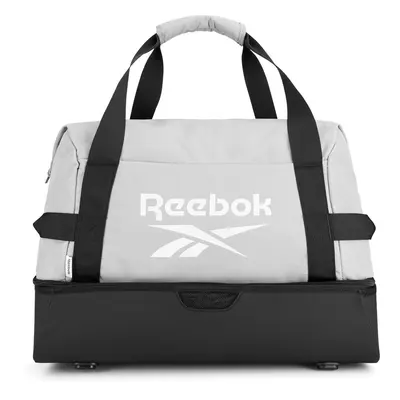 Dámské kabelky Reebok RBK-010-CCC-05