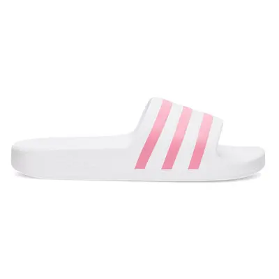 Pantofle adidas ADILETTE AQUA GZ5237_ Materiál/-Velice kvalitní materiál