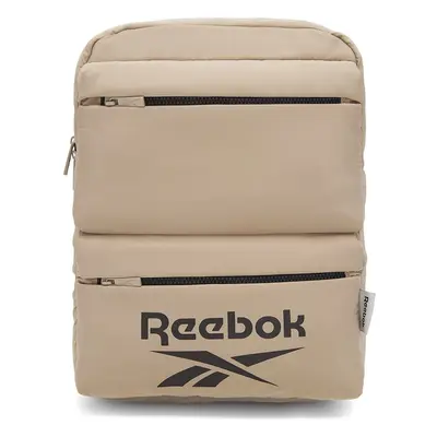 Batohy Reebok RBK-012-CCC-05