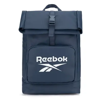 Batohy Reebok RBK-009-CCC-05