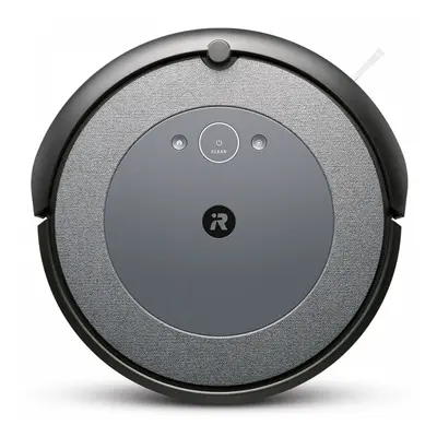 iRobot Roomba i3 robotický vysavač 1 ks (I315840)