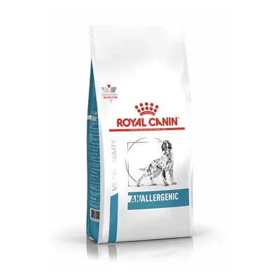 Royal Canin Anallergenic 18 8 kg