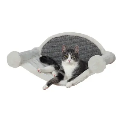 Trixie škrabadlo a závěsná postel v jednom 1 ks (TRX49920)