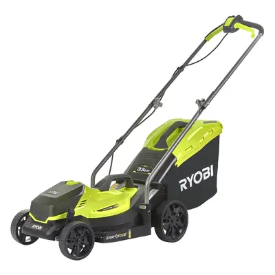 AKU sekačka na trávu RYOBI OLM1833B RY5133004305