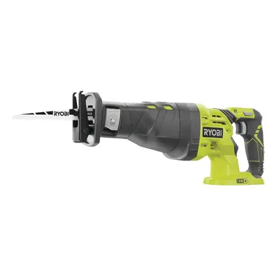 Pila ocaska RYOBI R18RS-0 18V RY5133002637