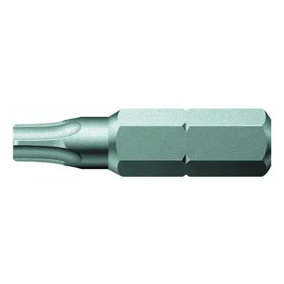 Wera Šroubovací bit 1/4" TX 25x25 mm typ 867/1 TORX®