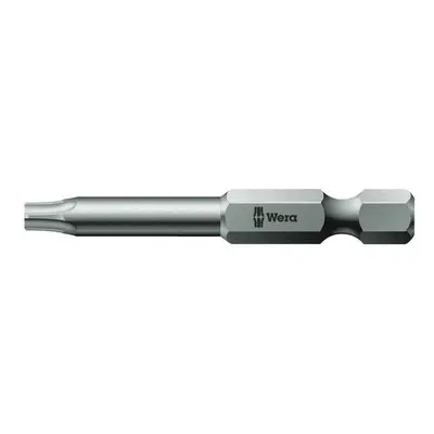 Wera Šroubovací bit 1/4 TX x mm 867/4 Z TORX®