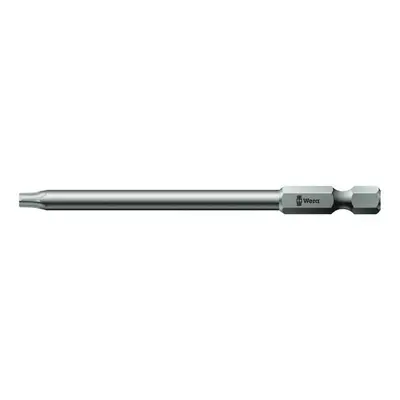 Wera Šroubovací bit 1/4 TX x mm 867/4 Z TORX®