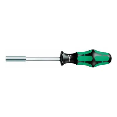 Wera Ruční držák bitů 1/4" x mm s magnetem, typ 812/1 Vario