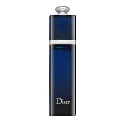 Dior (Christian Dior) Addict parfémovaná voda pro ženy ml