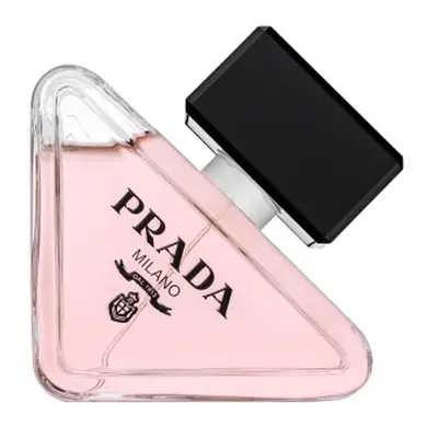 Prada Paradoxe parfémovaná voda pro ženy ml