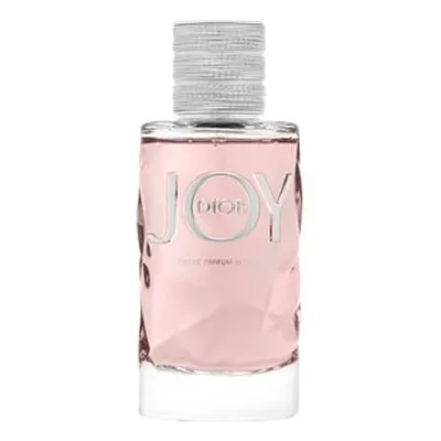 Dior (Christian Dior) Joy Intense by Dior parfémovaná voda pro ženy ml