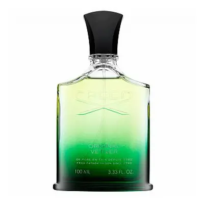 Creed Original Vetiver parfémovaná voda unisex ml