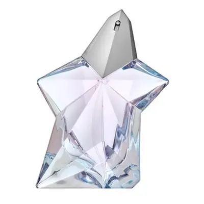 Thierry Mugler Angel - Refillable Star toaletní voda pro ženy ml