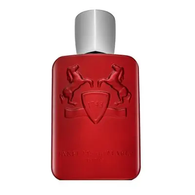 Parfums de Marly Kalan parfémovaná voda unisex ml